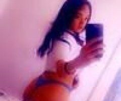 Indulge in Bliss with Me 💋🍑💦 - 24 - Image 2