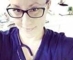 💋😉 Steamy Nurse Needs TLC 💦🔥 - Winston Salem - Image 3