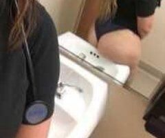💋😉 Steamy Nurse Needs TLC 💦🔥 - Winston Salem - Image 4