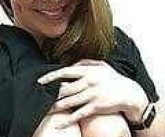 💋😉 Steamy Nurse Needs TLC 💦🔥 - Winston Salem - Image 5