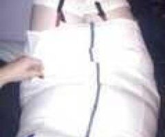 💋😉 Steamy Nurse Needs TLC 💦🔥 - Winston Salem - Image 6