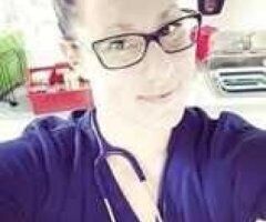 💋😉 Steamy Nurse Needs TLC 💦🔥 - Winston Salem - Image 7