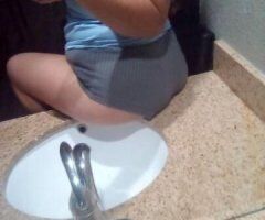 Petite Latina Fantasy 🍑💋 Ready to Play in Dallas! 💦😘 - Image 4