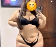 Sussy - 25