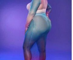 Aloha, Throat DEMON Awaits! 💦💋🍑 2-For-1 Special 😈🔥 - Image 8