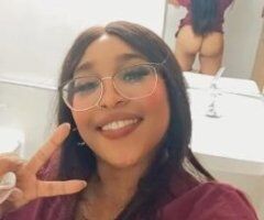 💋 Jada's Temptation Awaits: Deep Indulgence 💦🔥 - Image 2