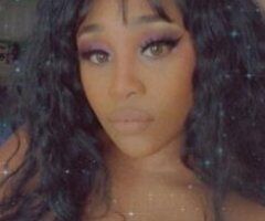 💋 Jada's Temptation Awaits: Deep Indulgence 💦🔥 - Image 12