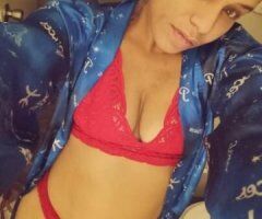 Rican Temptation Awaits 🌟💋 Dive Into Desire in Columbus! 🍑💦
