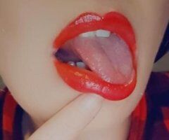 read my ad 🥰outcall only😍 - Image 2