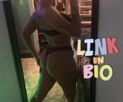 CONTENT QUEEN 💕✨️ - 26 - Image 5