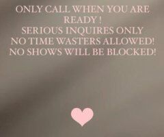Secret Rendezvous 💦 Your Dream Pleasure Awaits 💋🔥 - Image 2