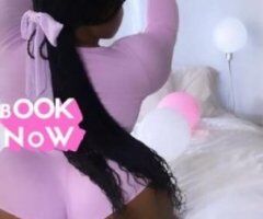 Secret Rendezvous 💦 Your Dream Pleasure Awaits 💋🔥 - Image 6