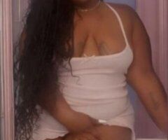 Secret Rendezvous 💦 Your Dream Pleasure Awaits 💋🔥 - Image 7