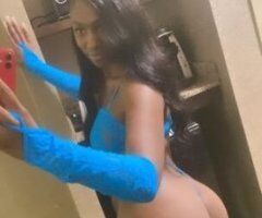 Sweet Chocolate Fantasy Awaits 🍫💋✨ - 22 - Image 2