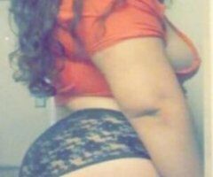 Spicy Latina Vibes Await 💋🍑 Longview's Hottest Secret 💦 - Image 6