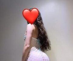 Exotic Bombshell 🍑💦 New in Palmdale! Catch Me Now! 😘💋