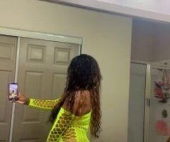 Sultry Latina Temptation Awaits You 🔥💋🍑✨ - Image 3