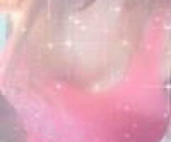 Detroit's Hottest Playmate 💋💦 Perfect Titties & Hairy Kitty 😽 - Image 3