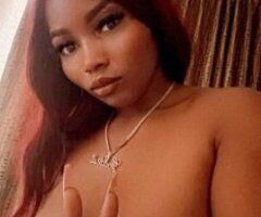 Let Me Be Your Naughty Escape 😈💋 Outcalls Only 💦