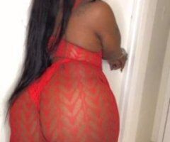 🔥 Clarksville's Temptation 🍑 Ready for You 💋 - Image 4