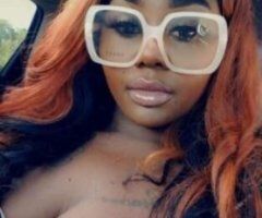 🔥 Clarksville's Temptation 🍑 Ready for You 💋 - Image 7