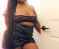 🔥 Clarksville's Temptation 🍑 Ready for You 💋 - Image 11