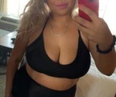 Asian Temptress with a Touch of Heaven 🍑💋💦 - Image 6