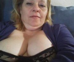 💦 Wet & Wild Fun in Northwest GA 💋🍑 Text Me Now! 📞😘 - Image 2