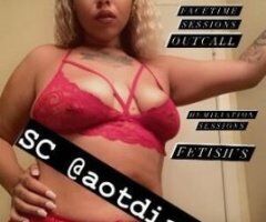 Diamond Delight 💎💋 Your Exotic Fantasy Awaits!