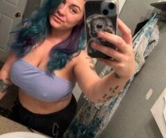 🌟 Exotic Italian Vixen in Tyler 💋 No Deposit, All Pleasure 💦