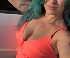 🌟 Exotic Italian Vixen in Tyler 💋 No Deposit, All Pleasure 💦 - Image 8