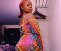 👑 Sweet & Sassy Princess in Omaha 💋🍒 - Image 2
