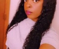 👑 Sweet & Sassy Princess in Omaha 💋🍒 - Image 3