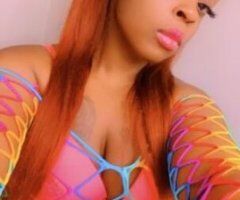 👑 Sweet & Sassy Princess in Omaha 💋🍒 - Image 4