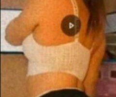 🔥 Irresistible Latina Fantasy in El Paso 💋💦 - Image 2