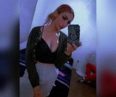 🔥 Irresistible Latina Fantasy in El Paso 💋💦 - Image 3