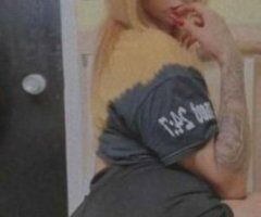 🔥 Irresistible Latina Fantasy in El Paso 💋💦 - Image 4