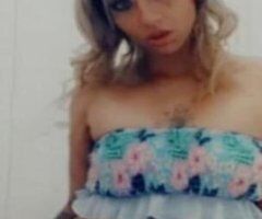 🔥 Irresistible Latina Fantasy in El Paso 💋💦 - Image 6