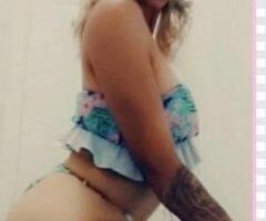 🔥 Irresistible Latina Fantasy in El Paso 💋💦 - Image 7