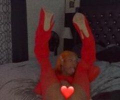 Freaky Fun Awaits in Mobile 💋😘💦 - Image 2