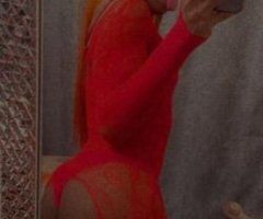 Freaky Fun Awaits in Mobile 💋😘💦 - Image 4