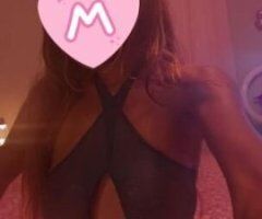 💋 Petite Temptress in Macon 🍑 Ready to Play! 💦 - Image 3
