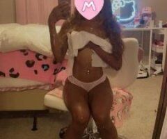 💋 Petite Temptress in Macon 🍑 Ready to Play! 💦 - Image 5