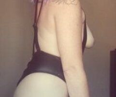 Sugar & Spice Delight 🍭🍑 Ready to Play? 😈💋💦 - Image 4