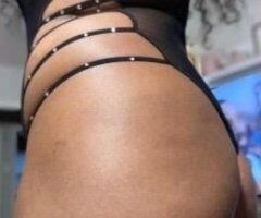 LOLA OUTCALL SPECIAL 💰 HH 1⃣5⃣0⃣ for 2 ROUNDS 🥳