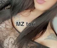 Spicy Nights 🌶️💋 Dive Deep with Me! 🍑📹💦 - Image 4