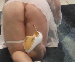 🍑 Virginia Beach's Curvy Queen Awaits You 💋💦 - Image 2