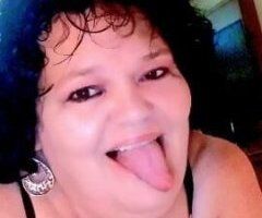 🍑 Virginia Beach's Curvy Queen Awaits You 💋💦 - Image 9