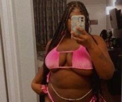 DesMoines' BBW Temptress 💋 Head Monster Awaits 🍑💦 - Image 2