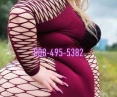 🥵 Discover Curvy Bliss 💋👠 BBW Ready for You 💦📍 - Image 5